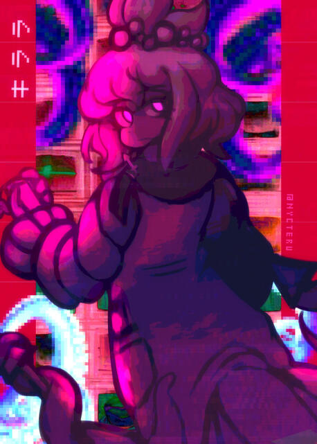 oc